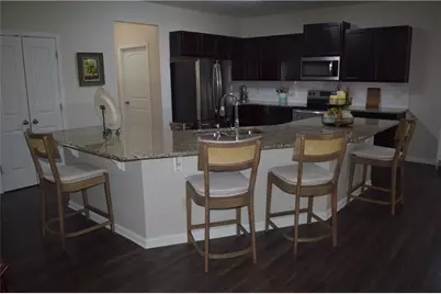 51 Robin Road, Adairsville, GA 30103 - Photo 9