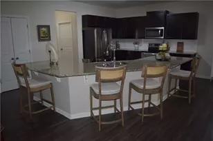 51 Robin Rd, Adairsville, GA 30103 - Photo 9