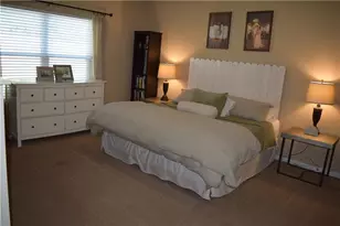 51 Robin Rd, Adairsville, GA 30103 - Photo 15