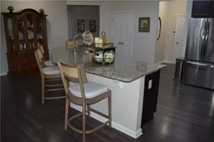 51 Robin Rd, Adairsville, GA 30103 - Photo 11