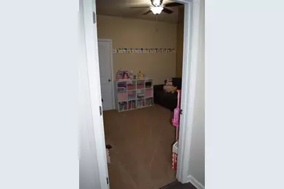 51 Robin Road, Adairsville, GA 30103 - Photo 21