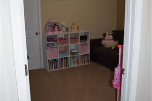 51 Robin Rd, Adairsville, GA 30103 - Photo 21