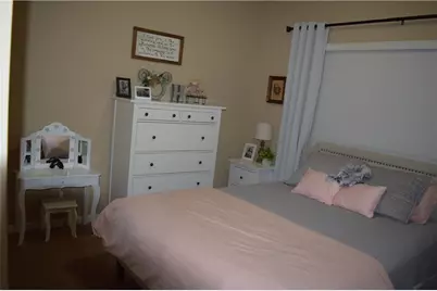 51 Robin Road, Adairsville, GA 30103 - Photo 19