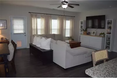 51 Robin Road, Adairsville, GA 30103 - Photo 7