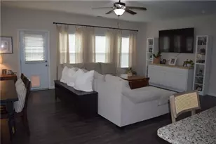 51 Robin Rd, Adairsville, GA 30103 - Photo 7