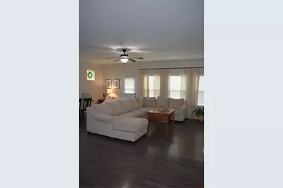 51 Robin Road, Adairsville, GA 30103 - Photo 13