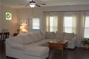 51 Robin Rd, Adairsville, GA 30103 - Photo 13