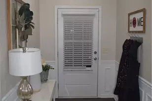 51 Robin Rd, Adairsville, GA 30103 - Photo 5