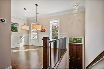 336 Brownstones Circle NE, Atlanta, GA 30312 - Photo 13