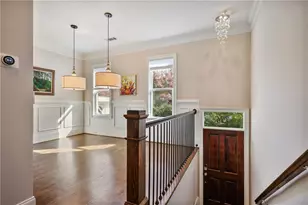 336 Brownstones Cir NE, Atlanta, GA 30312 - Photo 13