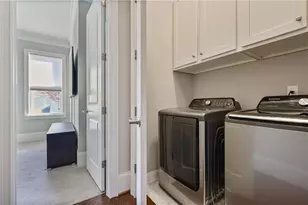 336 Brownstones Cir NE, Atlanta, GA 30312 - Photo 25