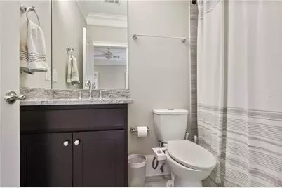 336 Brownstones Circle NE, Atlanta, GA 30312 - Photo 29