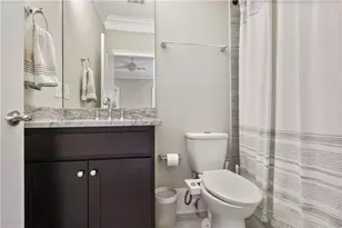 336 Brownstones Cir NE, Atlanta, GA 30312 - Photo 29