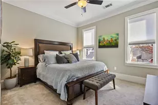 336 Brownstones Cir NE, Atlanta, GA 30312 - Photo 23