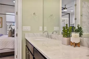 336 Brownstones Cir NE, Atlanta, GA 30312 - Photo 21