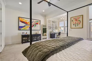 336 Brownstones Cir NE, Atlanta, GA 30312 - Photo 17