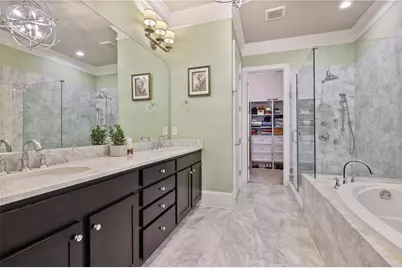 336 Brownstones Circle NE, Atlanta, GA 30312 - Photo 19