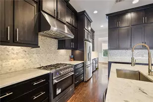 336 Brownstones Cir NE, Atlanta, GA 30312 - Photo 11