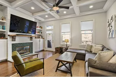 336 Brownstones Circle NE, Atlanta, GA 30312 - Photo 3