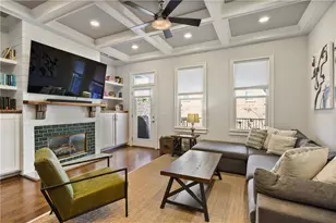 336 Brownstones Cir NE, Atlanta, GA 30312 - Photo 3