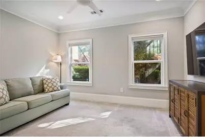 336 Brownstones Circle NE, Atlanta, GA 30312 - Photo 27