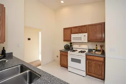 1000 River Plantation Drive, Woodstock, GA 30188 - Photo 15