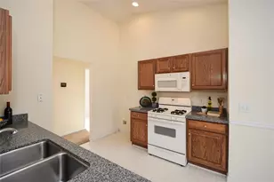 1000 River Plantation Dr, Woodstock, GA 30188 - Photo 15