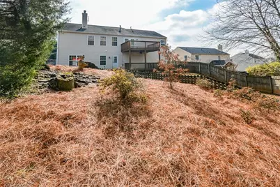 1000 River Plantation Drive, Woodstock, GA 30188 - Photo 49