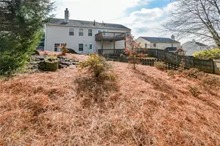 1000 River Plantation Dr, Woodstock, GA 30188 - Photo 49