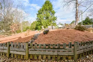 1000 River Plantation Dr, Woodstock, GA 30188 - Photo 45