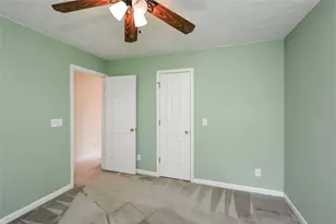 1000 River Plantation Dr, Woodstock, GA 30188 - Photo 33