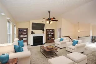 1000 River Plantation Dr, Woodstock, GA 30188 - Photo 7