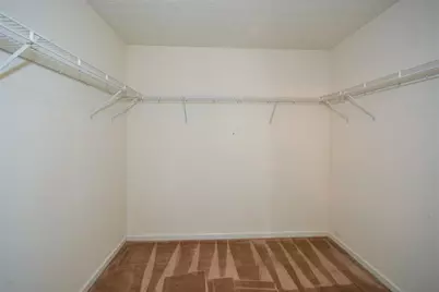 1000 River Plantation Drive, Woodstock, GA 30188 - Photo 27