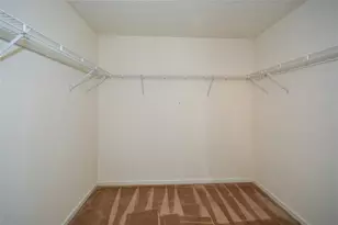 1000 River Plantation Dr, Woodstock, GA 30188 - Photo 27