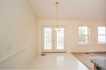 1000 River Plantation Drive, Woodstock, GA 30188 - Photo 17