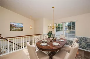 1000 River Plantation Dr, Woodstock, GA 30188 - Photo 19