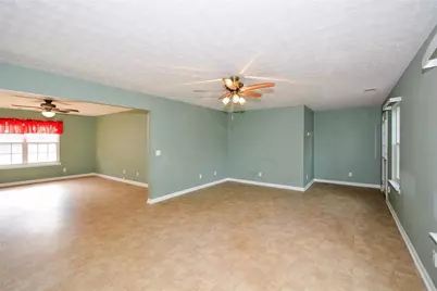 1000 River Plantation Drive, Woodstock, GA 30188 - Photo 41