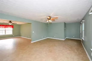 1000 River Plantation Dr, Woodstock, GA 30188 - Photo 41