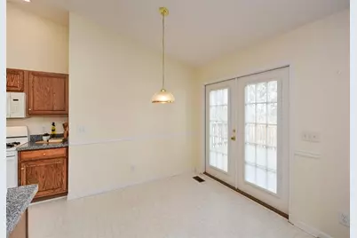 1000 River Plantation Drive, Woodstock, GA 30188 - Photo 9