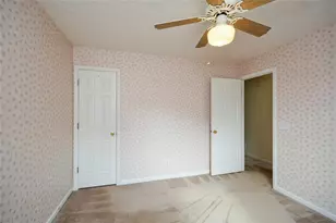 1000 River Plantation Dr, Woodstock, GA 30188 - Photo 31