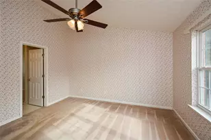 1000 River Plantation Dr, Woodstock, GA 30188 - Photo 23