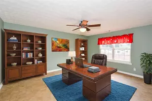 1000 River Plantation Dr, Woodstock, GA 30188 - Photo 39