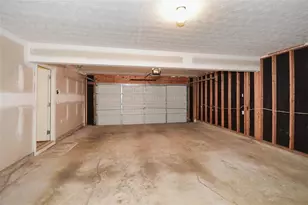 1000 River Plantation Dr, Woodstock, GA 30188 - Photo 47