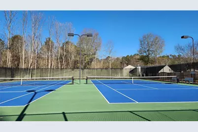 1000 River Plantation Drive, Woodstock, GA 30188 - Photo 55