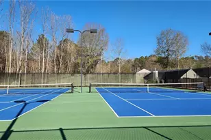 1000 River Plantation Dr, Woodstock, GA 30188 - Photo 55