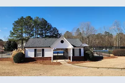 1000 River Plantation Drive, Woodstock, GA 30188 - Photo 51