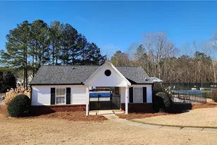 1000 River Plantation Dr, Woodstock, GA 30188 - Photo 51