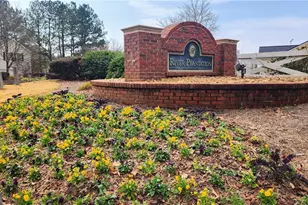 1000 River Plantation Dr, Woodstock, GA 30188 - Photo 59