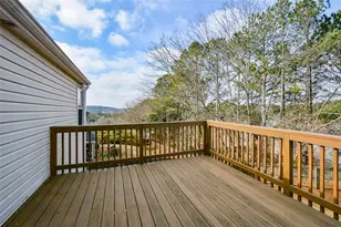 1000 River Plantation Dr, Woodstock, GA 30188 - Photo 11