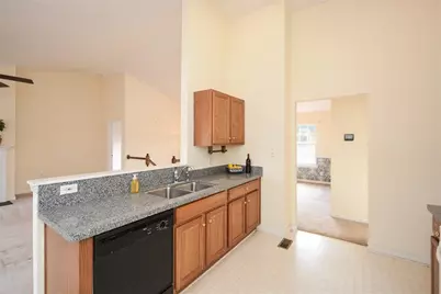 1000 River Plantation Drive, Woodstock, GA 30188 - Photo 13